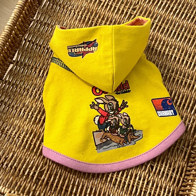 kikipals